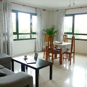 Casa Holiday
